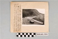 藏品(麥克阿瑟公路通車照片)的圖片