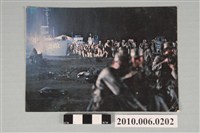 藏品(《古寧頭大戰》電影劇照1)的圖片