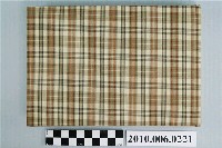 藏品(臺灣家族寫真照片集)的圖片