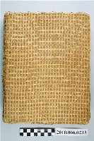 藏品(家族相簿)的圖片