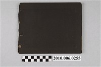 藏品(照片-	臺南州齒科暨大內信用購買販賣利用組合等相關照片)的圖片