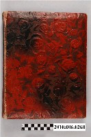 藏品(臺灣總督府臺中醫院相簿)的圖片