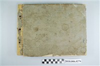 藏品(林火生馬場相簿)的圖片