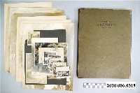 藏品(王安順家族留影照片集)的圖片