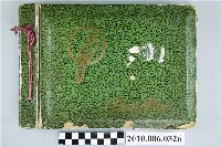 藏品(私立靜修女子中學照片集)的圖片