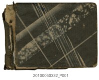 藏品(吳勇個人求學成長照片集)的圖片