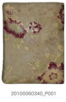 藏品(臺北州立宜蘭農林學校相關相簿)的圖片