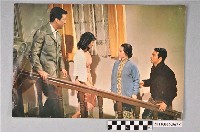 藏品(《春暉》電影宣傳劇照)的圖片