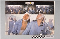 藏品(《電影秀》電影宣傳劇照)的圖片