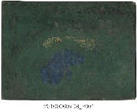 藏品(測量隊紀念冊)的圖片