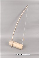 藏品(捕鼠器)的圖片
