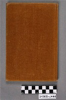 藏品(風雲散人著《臺灣人物評論 》第壹編)的圖片