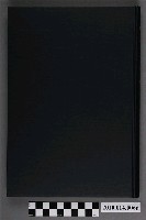 藏品(臺灣總督府民政部文書課發行《臺灣蕃人事情》)的圖片