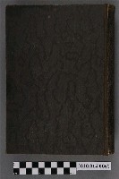 藏品(臺灣慣習研究會發行《臺灣慣習記事》第壹卷)的圖片