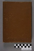 藏品(臺灣總督府官房文書課發行《臺灣統治綜覽》)的圖片