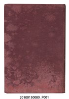 藏品(田上忠之著《原住民的奇習與傳說》)的圖片