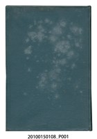 藏品(小泉鐵著《蕃鄉風物記》)的圖片