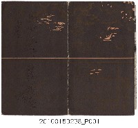 藏品(中島一晴〈新竹州大觀〉)的圖片