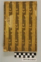 藏品(八波則吉著《師範新制國語讀本》卷七)的圖片