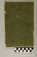 藏品(大島正德著《新制實業修身改訂版》)的圖片