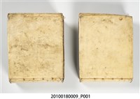 藏品(《荷蘭聯合東印度公司的起源與發展》)的圖片