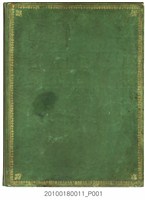 藏品(任尼維爾著《東印度地區沿岸及中國海圖集》)的圖片