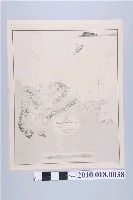 藏品(英國水道局〈基隆港〉)的圖片