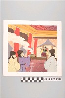 藏品(童書原稿散頁1)的圖片