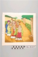 藏品(童書原稿散頁10)的圖片