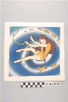 藏品(童書原稿散頁32)的圖片