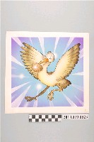 藏品(童書原稿散頁45)的圖片