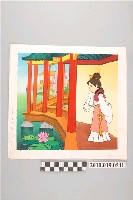 藏品(童書原稿散頁60)的圖片