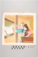 藏品(童書原稿散頁66)的圖片