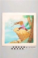 藏品(童書原稿散頁77)的圖片