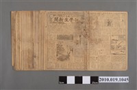 藏品(《小學生新聞週刊》)的圖片