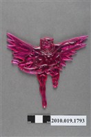 藏品(阿龍尪仔仙)的圖片