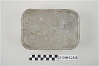 藏品(便當盒)的圖片