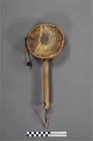藏品(波浪鼓)的圖片