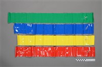 藏品(充氣加油棒組)的圖片