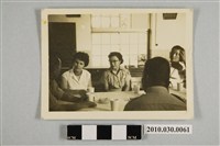 藏品(開會照)的圖片