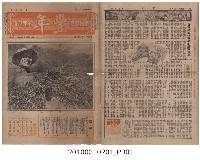 藏品(豐年社《豐年》第1卷10期)的圖片