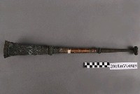 藏品(法角)的圖片