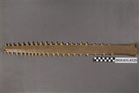 藏品(鯊魚劍)的圖片