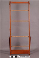 藏品(教學用掛畫架)的圖片