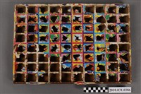 藏品(80洞抽抽樂)的圖片