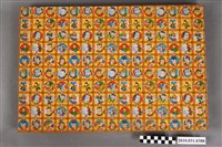 藏品(全能行出品150洞抽抽樂)的圖片