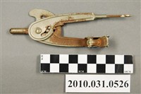 藏品(圓規)的圖片