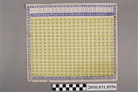 藏品(抽牌)的圖片