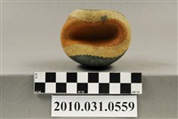 藏品(皮球)的圖片