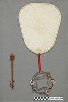 藏品(趕鳥拍)的圖片